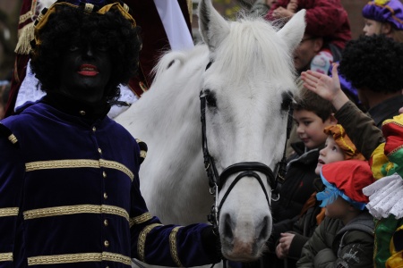 Sint 2008 Woerden 167